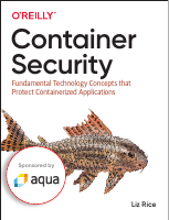 Container Security.pdf